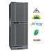 Walton WFE-2N5-CRXX-XX (Inverter) Refrigerator